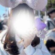 ヒメ日記 2025/03/10 13:32 投稿 めあり 密着指導！バカンス学園 尼崎校