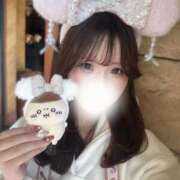 ヒメ日記 2025/03/11 15:02 投稿 めあり 密着指導！バカンス学園 尼崎校