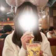 ヒメ日記 2025/03/11 20:02 投稿 めあり 密着指導！バカンス学園 尼崎校