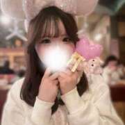 ヒメ日記 2025/03/12 03:12 投稿 めあり 密着指導！バカンス学園 尼崎校