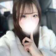 ヒメ日記 2025/03/13 02:14 投稿 めあり 密着指導！バカンス学園 尼崎校