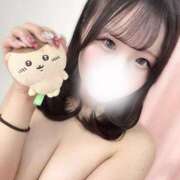 ヒメ日記 2025/03/14 15:52 投稿 めあり 密着指導！バカンス学園 尼崎校