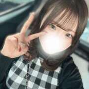 ヒメ日記 2025/03/18 12:03 投稿 めあり 密着指導！バカンス学園 尼崎校