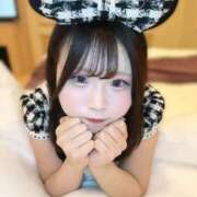 ヒメ日記 2025/03/19 00:12 投稿 めあり 密着指導！バカンス学園 尼崎校