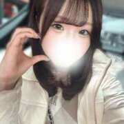 ヒメ日記 2025/03/19 12:04 投稿 めあり 密着指導！バカンス学園 尼崎校