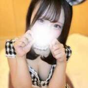 ヒメ日記 2025/03/19 17:42 投稿 めあり 密着指導！バカンス学園 尼崎校