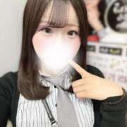 ヒメ日記 2025/03/20 13:02 投稿 めあり 密着指導！バカンス学園 尼崎校