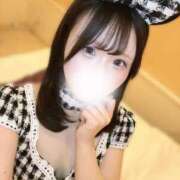 ヒメ日記 2025/03/21 10:22 投稿 めあり 密着指導！バカンス学園 尼崎校