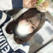 ヒメ日記 2025/03/21 14:52 投稿 めあり 密着指導！バカンス学園 尼崎校