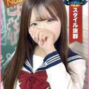 ヒメ日記 2025/03/21 17:28 投稿 めあり 密着指導！バカンス学園 尼崎校