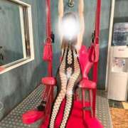 ヒメ日記 2025/03/21 17:49 投稿 めあり 密着指導！バカンス学園 尼崎校