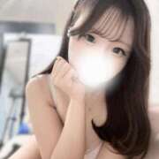 ヒメ日記 2025/03/22 12:42 投稿 めあり 密着指導！バカンス学園 尼崎校