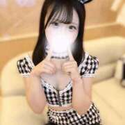 ヒメ日記 2025/03/23 01:22 投稿 めあり 密着指導！バカンス学園 尼崎校