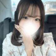 ヒメ日記 2025/03/24 12:03 投稿 めあり 密着指導！バカンス学園 尼崎校