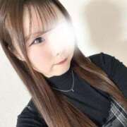 ヒメ日記 2025/03/24 23:22 投稿 めあり 密着指導！バカンス学園 尼崎校