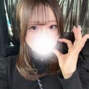 ヒメ日記 2025/03/25 12:11 投稿 めあり 密着指導！バカンス学園 尼崎校