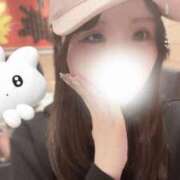 ヒメ日記 2025/03/27 22:32 投稿 めあり 密着指導！バカンス学園 尼崎校