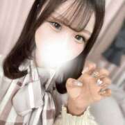 ヒメ日記 2025/03/28 13:02 投稿 めあり 密着指導！バカンス学園 尼崎校