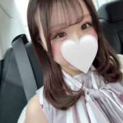 ヒメ日記 2025/03/28 18:04 投稿 めあり 密着指導！バカンス学園 尼崎校