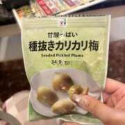 ヒメ日記 2025/03/29 04:02 投稿 めあり 密着指導！バカンス学園 尼崎校