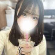 ヒメ日記 2025/03/29 14:22 投稿 めあり 密着指導！バカンス学園 尼崎校