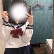 ヒメ日記 2025/03/30 03:22 投稿 めあり 密着指導！バカンス学園 尼崎校