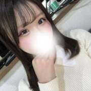 ヒメ日記 2025/03/30 14:42 投稿 めあり 密着指導！バカンス学園 尼崎校