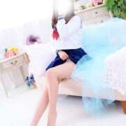 ヒメ日記 2025/03/30 14:50 投稿 めあり 密着指導！バカンス学園 尼崎校