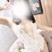 ヒメ日記 2025/03/31 00:12 投稿 めあり 密着指導！バカンス学園 尼崎校