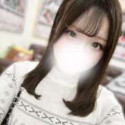 ヒメ日記 2025/03/31 12:22 投稿 めあり 密着指導！バカンス学園 尼崎校