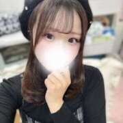 ヒメ日記 2025/04/01 11:44 投稿 めあり 密着指導！バカンス学園 尼崎校