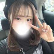 ヒメ日記 2025/04/01 17:22 投稿 めあり 密着指導！バカンス学園 尼崎校