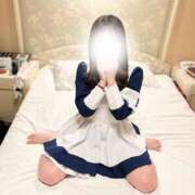 ヒメ日記 2025/04/02 02:52 投稿 めあり 密着指導！バカンス学園 尼崎校