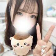 ヒメ日記 2025/04/02 15:22 投稿 めあり 密着指導！バカンス学園 尼崎校