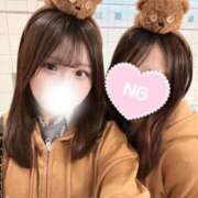 ヒメ日記 2025/04/03 19:12 投稿 めあり 密着指導！バカンス学園 尼崎校