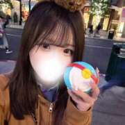 ヒメ日記 2025/04/04 11:42 投稿 めあり 密着指導！バカンス学園 尼崎校