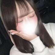 ヒメ日記 2025/04/04 19:02 投稿 めあり 密着指導！バカンス学園 尼崎校