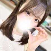 ヒメ日記 2025/04/05 15:42 投稿 めあり 密着指導！バカンス学園 尼崎校