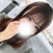 ヒメ日記 2025/04/06 09:48 投稿 めあり 密着指導！バカンス学園 尼崎校