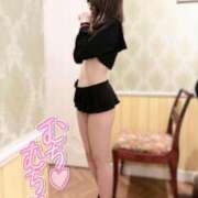 ヒメ日記 2025/04/06 18:44 投稿 めあり 密着指導！バカンス学園 尼崎校