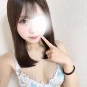 ヒメ日記 2025/04/07 09:52 投稿 めあり 密着指導！バカンス学園 尼崎校