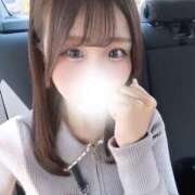 ヒメ日記 2025/04/07 17:22 投稿 めあり 密着指導！バカンス学園 尼崎校