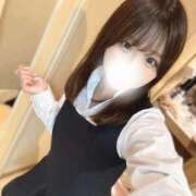 ヒメ日記 2025/04/07 22:12 投稿 めあり 密着指導！バカンス学園 尼崎校