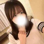 ヒメ日記 2025/04/08 00:22 投稿 めあり 密着指導！バカンス学園 尼崎校