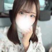 ヒメ日記 2025/04/08 12:03 投稿 めあり 密着指導！バカンス学園 尼崎校