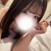 ヒメ日記 2025/04/08 15:02 投稿 めあり 密着指導！バカンス学園 尼崎校