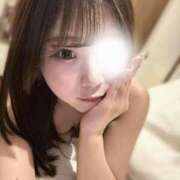 ヒメ日記 2025/04/08 23:32 投稿 めあり 密着指導！バカンス学園 尼崎校