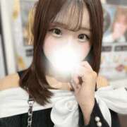 ヒメ日記 2025/04/09 11:25 投稿 めあり 密着指導！バカンス学園 尼崎校