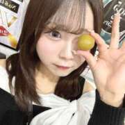 ヒメ日記 2025/04/10 12:26 投稿 めあり 密着指導！バカンス学園 尼崎校