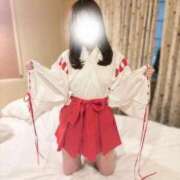 ヒメ日記 2025/04/10 16:02 投稿 めあり 密着指導！バカンス学園 尼崎校